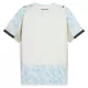 Camiseta Palermo Hombre 3ª Equipación 25/26