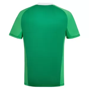 Camiseta Portero Argentina Hombre Aniversario 2024