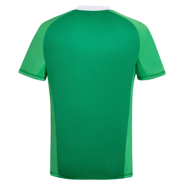 Camiseta Portero Argentina Hombre Aniversario 2024