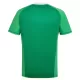 Camiseta Portero Argentina Hombre Aniversario 2024
