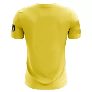 Camiseta Portero Atlético Madrid Hombre 25/26