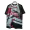 Camiseta Portero Heart of Midlothian Hombre 25/26