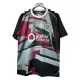 Camiseta Portero Heart of Midlothian Hombre 25/26 Camiseta Portero Heart of Midlothian Hombre 25/26