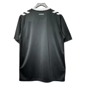 Camiseta Portero Heart of Midlothian Hombre 25/26