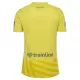 Camiseta Portero Real Betis Hombre 25/26 Amarillo