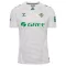 Camiseta Portero Real Betis Hombre 25/26 Blanco