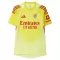 Camiseta Portero SL Benfica Hombre 25/26