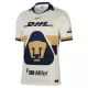 Camiseta Pumas UNAM Hombre 1ª Equipación 25/26 Camiseta Pumas UNAM Hombre 1ª Equipación 25/26