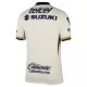 Camiseta Pumas UNAM Hombre 1ª Equipación 25/26