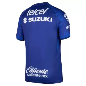 Camiseta Pumas UNAM Hombre 2ª Equipación 25/26