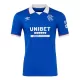Camiseta Rangers Hombre 1ª Equipación 25/26 Camiseta Rangers Hombre 1ª Equipación 25/26