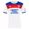 Camiseta Rangers Hombre 2ª Equipación 25/26