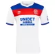 Camiseta Rangers Hombre 2ª Equipación 25/26 Camiseta Rangers Hombre 2ª Equipación 25/26