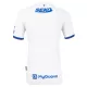 Camiseta Rangers Hombre 2ª Equipación 25/26