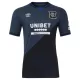 Camiseta Rangers Hombre 3ª Equipación 25/26 Camiseta Rangers Hombre 3ª Equipación 25/26