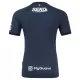 Camiseta Rangers Hombre 3ª Equipación 25/26