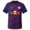 Camiseta RB Leipzig Hombre 2ª Equipación 25/26
