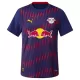 Camiseta RB Leipzig Hombre 2ª Equipación 25/26 Camiseta RB Leipzig Hombre 2ª Equipación 25/26