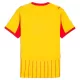 Camiseta RC LENS Hombre 1ª Equipación 25/26