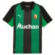 Camiseta RC LENS Hombre 2ª Equipación 25/26 Camiseta RC LENS Hombre 2ª Equipación 25/26