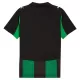 Camiseta RC LENS Hombre 2ª Equipación 25/26