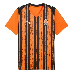 Camiseta Shakhtar Donetsk Hombre 1ª Equipación 25/26
