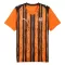 Camiseta Shakhtar Donetsk Hombre 1ª Equipación 25/26