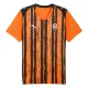 Camiseta Shakhtar Donetsk Hombre 1ª Equipación 25/26 Camiseta Shakhtar Donetsk Hombre 1ª Equipación 25/26