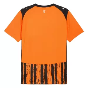 Camiseta Shakhtar Donetsk Hombre 1ª Equipación 25/26