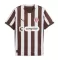Camiseta St Pauli Hombre 1ª Equipación 25/26