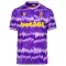 Camiseta Stoke City Hombre 2ª Equipación 25/26