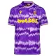 Camiseta Stoke City Hombre 2ª Equipación 25/26 Camiseta Stoke City Hombre 2ª Equipación 25/26