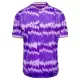 Camiseta Stoke City Hombre 2ª Equipación 25/26