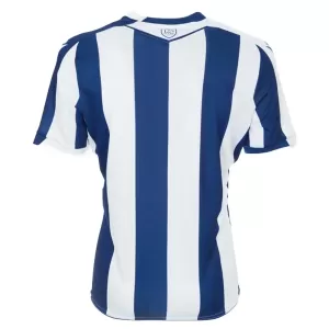 Camiseta West Bromwich Albion Hombre 1ª Equipación 25/26