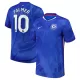 Camiseta Chelsea Cole Palmer 10 Hombre 1ª Equipación 25/26 Camiseta Chelsea Cole Palmer 10 Hombre 1ª Equipación 25/26