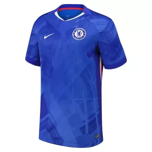 Camiseta Chelsea Cole Palmer 10 Hombre 1ª Equipación 25/26