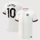 Camiseta Chelsea Cole Palmer 10 Hombre 2ª Equipación 25/26 Camiseta Chelsea Cole Palmer 10 Hombre 2ª Equipación 25/26