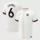 Camiseta Chelsea Colwill 6 Hombre 2ª Equipación 25/26 Camiseta Chelsea Colwill 6 Hombre 2ª Equipación 25/26