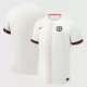 Camiseta Chelsea Hombre 2ª Equipación 25/26 Camiseta Chelsea Hombre 2ª Equipación 25/26