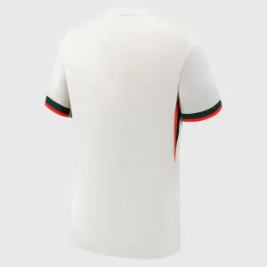 Camiseta Chelsea Hombre 2ª Equipación 25/26