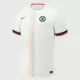 Camiseta Chelsea Hombre 2ª Equipación 25/26