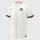Camiseta Chelsea James 24 Hombre 2ª Equipación 25/26