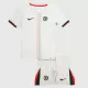 Camiseta Chelsea James 24 Niños 2ª Equipación 25/26
