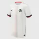 Camiseta Chelsea Moisés Caicedo 25 Hombre 2ª Equipación 25/26