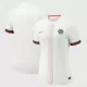 Camiseta Chelsea Mujer 2ª Equipación 25/26 Camiseta Chelsea Mujer 2ª Equipación 25/26