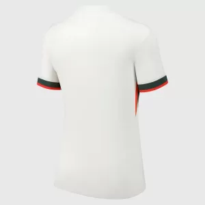 Camiseta Chelsea Mujer 2ª Equipación 25/26