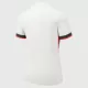Camiseta Chelsea Mujer 2ª Equipación 25/26