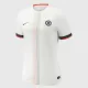 Camiseta Chelsea Mujer 2ª Equipación 25/26