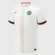 Camiseta Chelsea Pedro Neto 7 Hombre 2ª Equipación 25/26