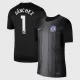 Camiseta Portero Chelsea Sanchez 1 Hombre 25/26 Camiseta Portero Chelsea Sanchez 1 Hombre 25/26
